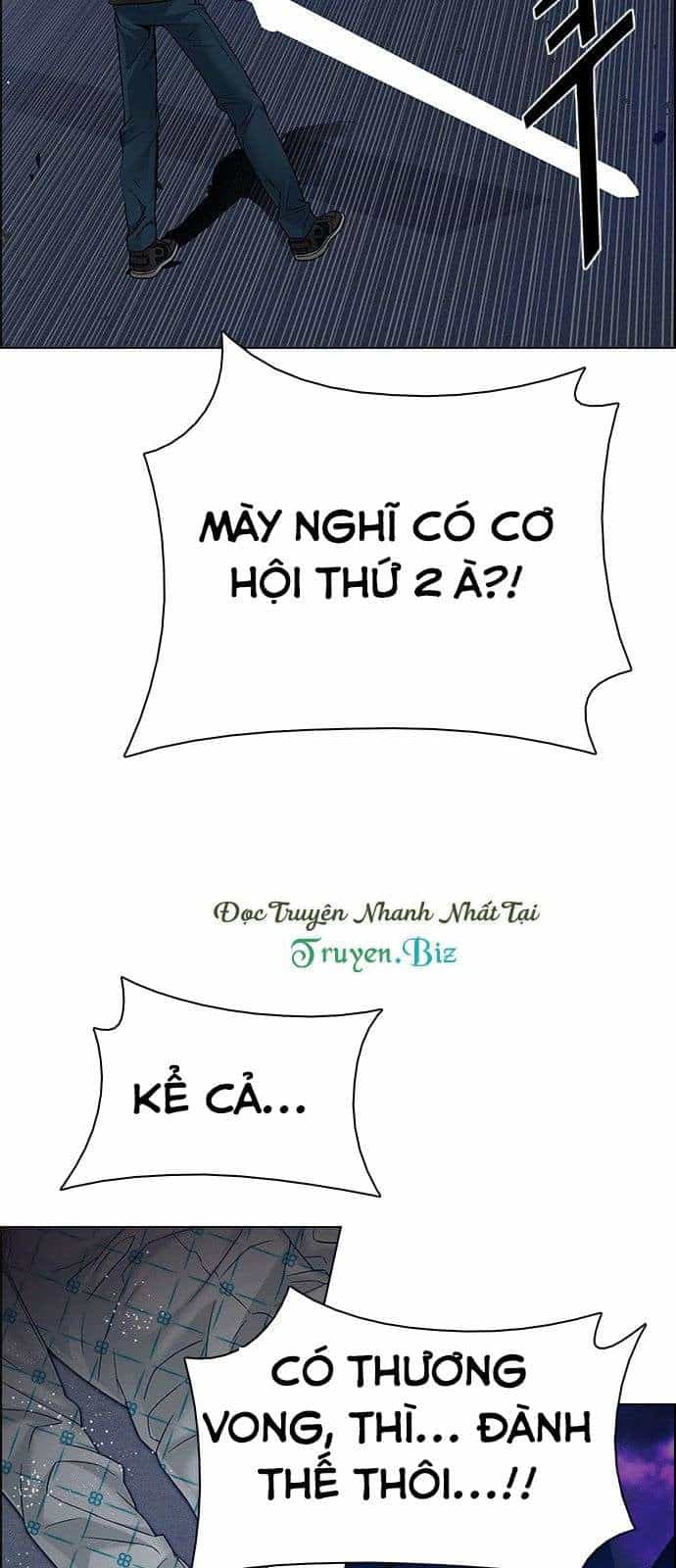 Dice - Chương 194 - ảnh 26