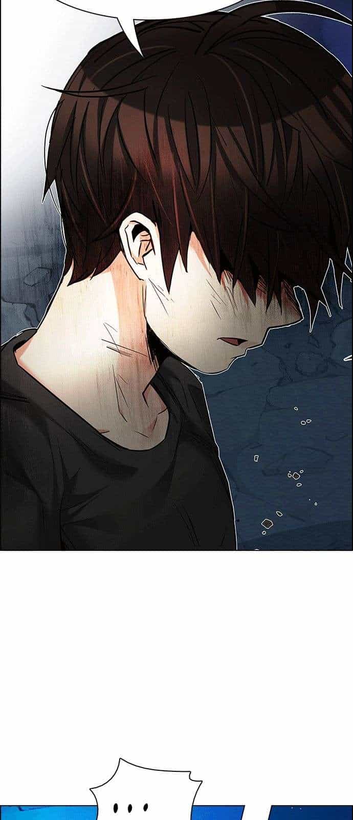 Dice - Chương 194 - ảnh 40