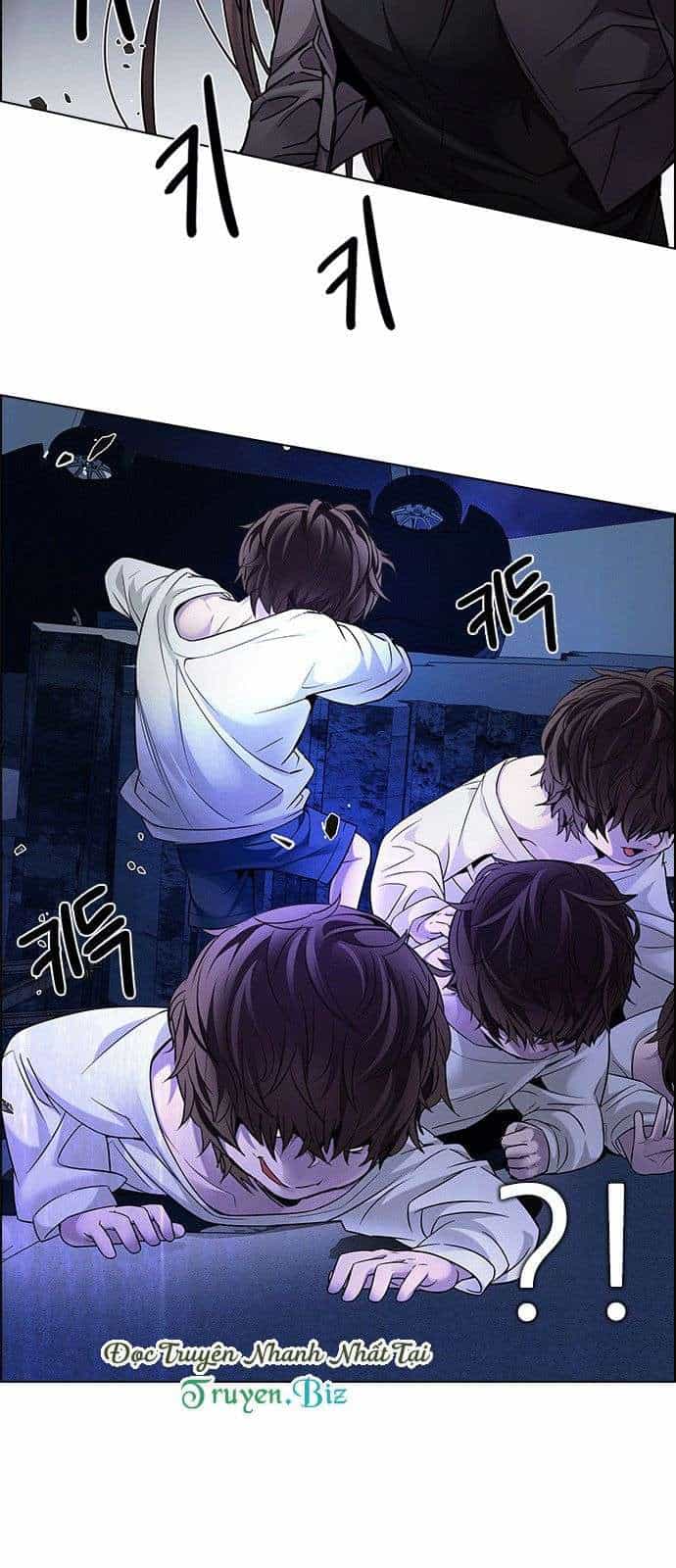 Dice - Chương 194 - ảnh 43