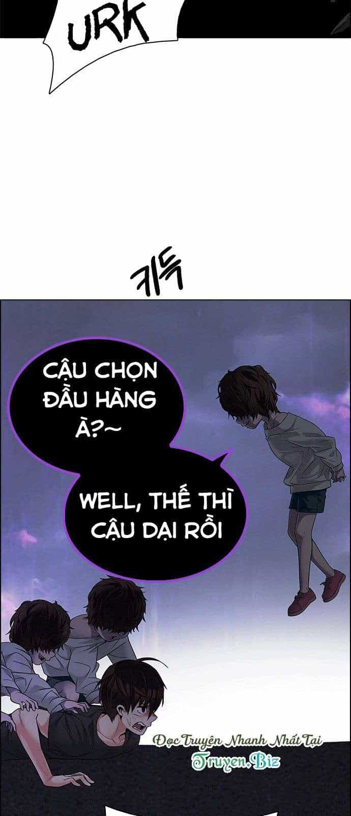 Dice - Chương 194 - ảnh 47