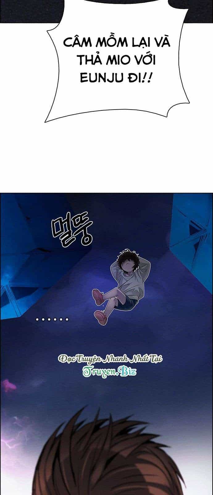 Dice - Chương 194 - ảnh 48