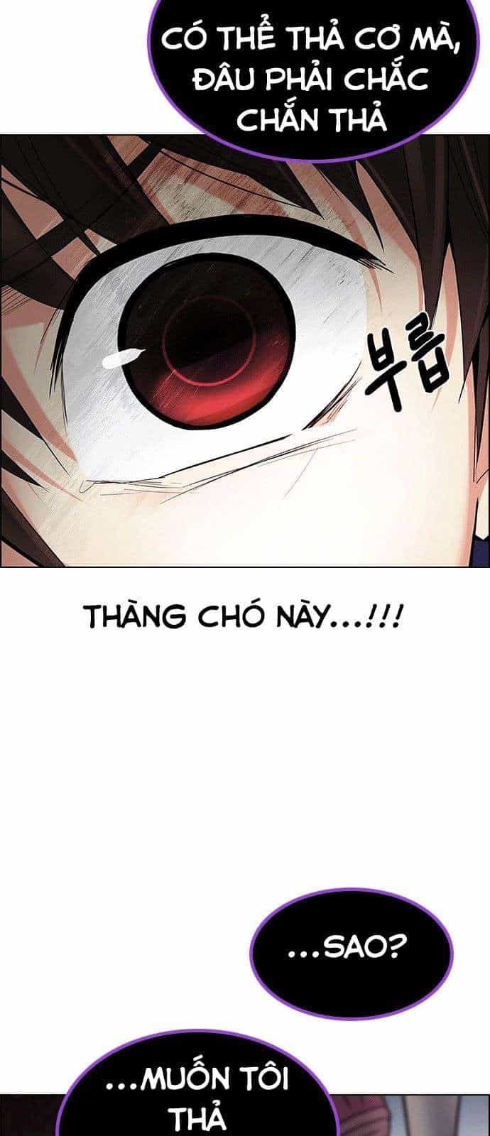 Dice - Chương 194 - ảnh 50