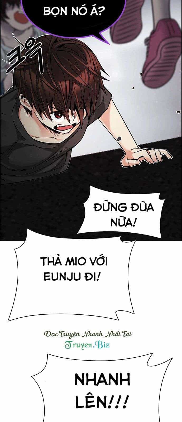 Dice - Chương 194 - ảnh 51