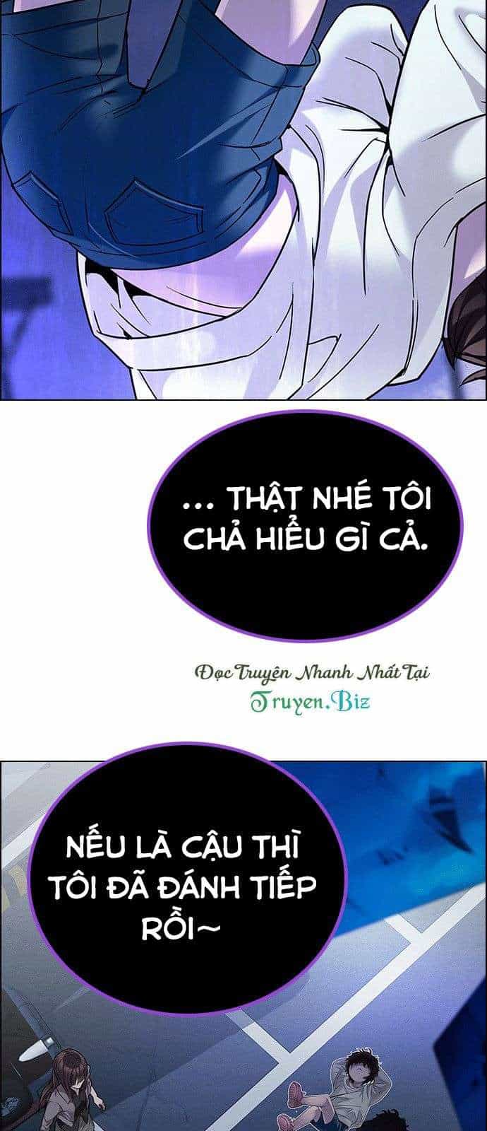 Dice - Chương 194 - ảnh 53