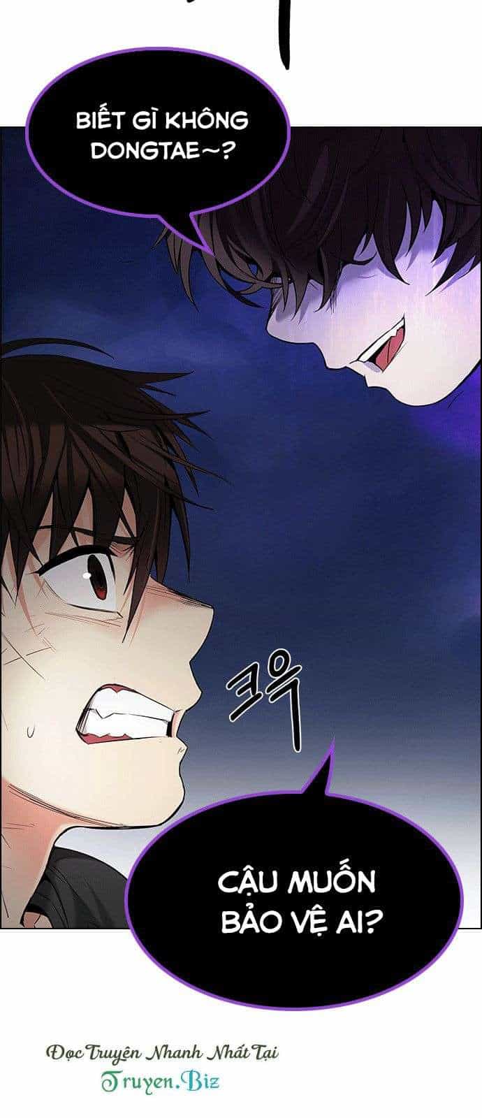 Dice - Chương 194 - ảnh 56