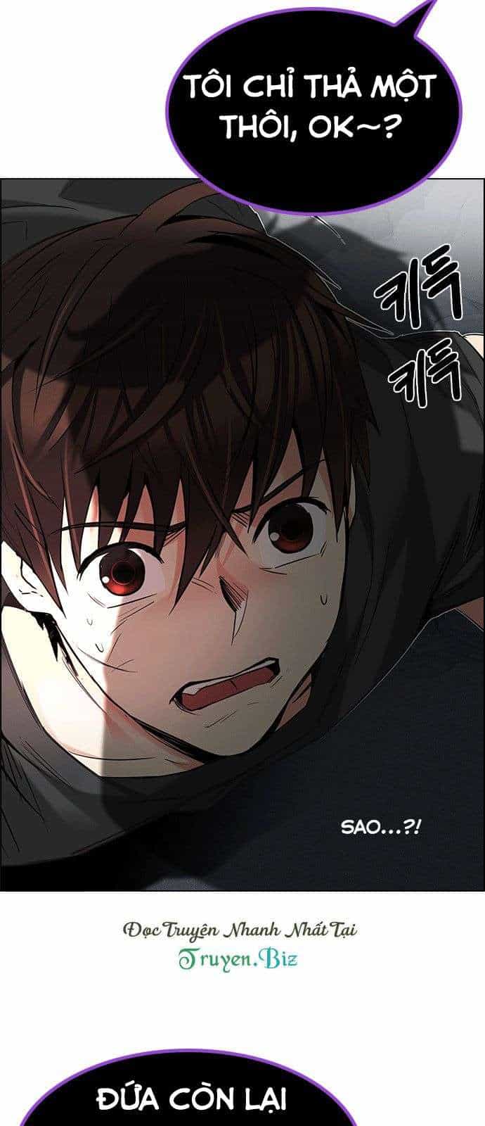 Dice - Chương 194 - ảnh 59