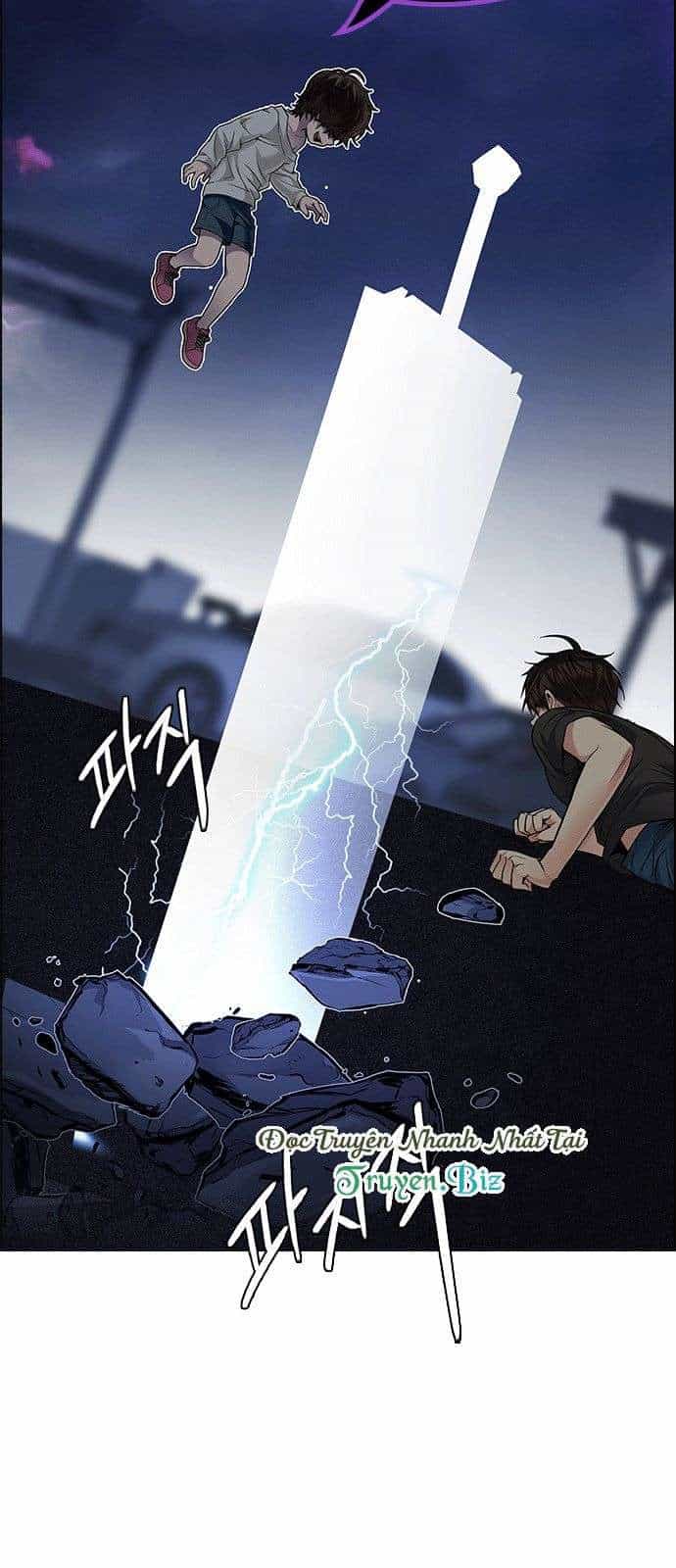 Dice - Chương 194 - ảnh 61