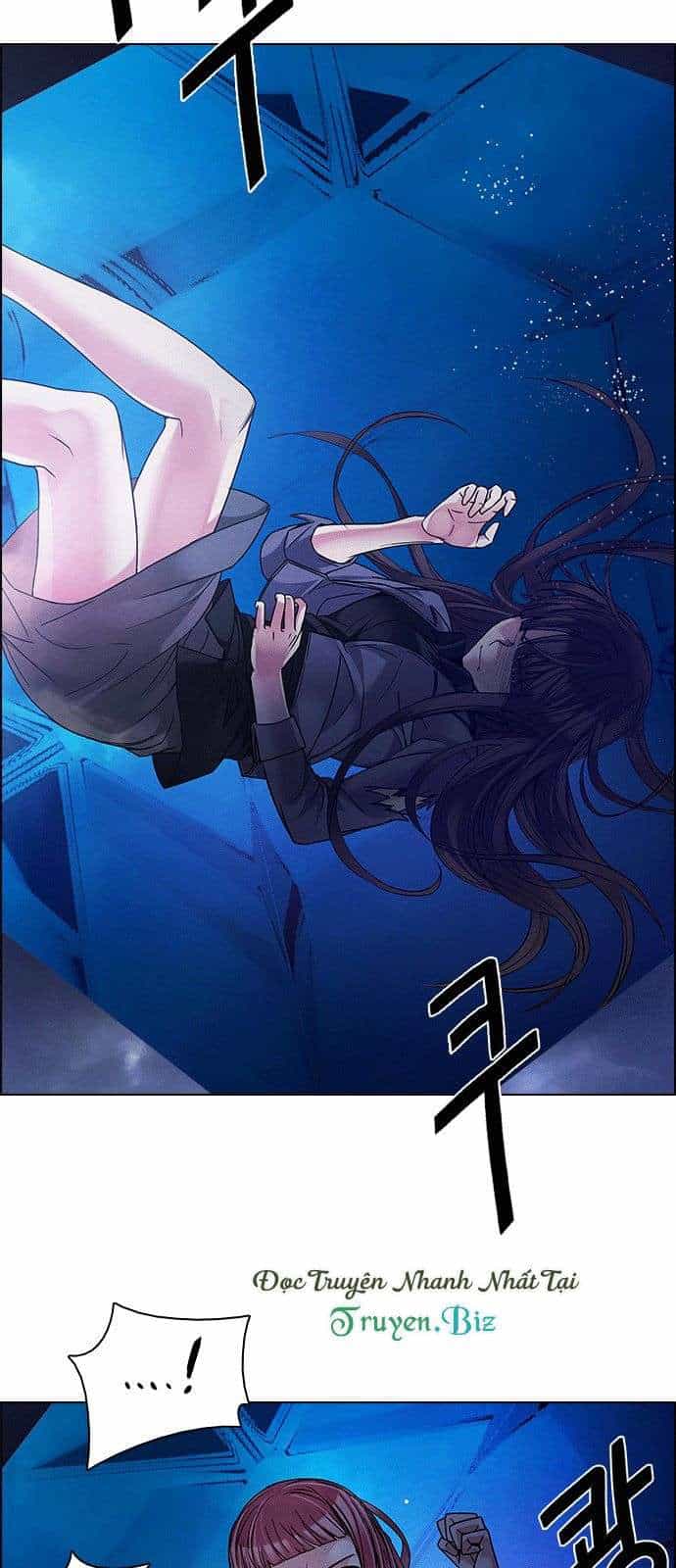 Dice - Chương 194 - ảnh 8