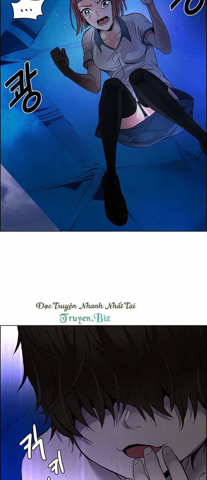 Dice - Chương 194 - ảnh 9