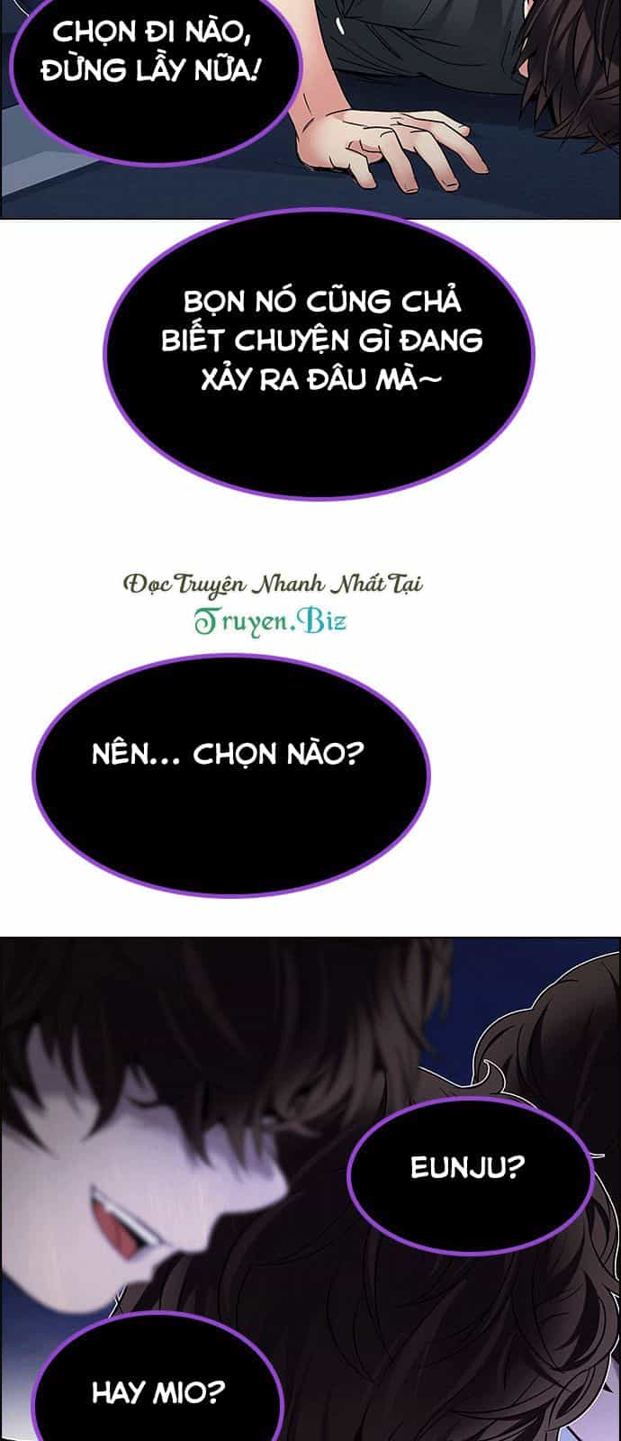 Dice - Chương 195 - ảnh 10