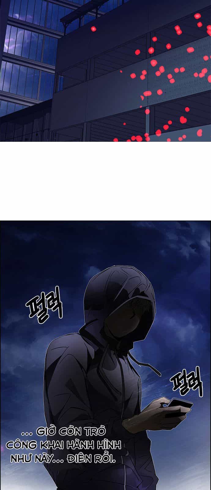 Dice - Chương 195 - ảnh 103