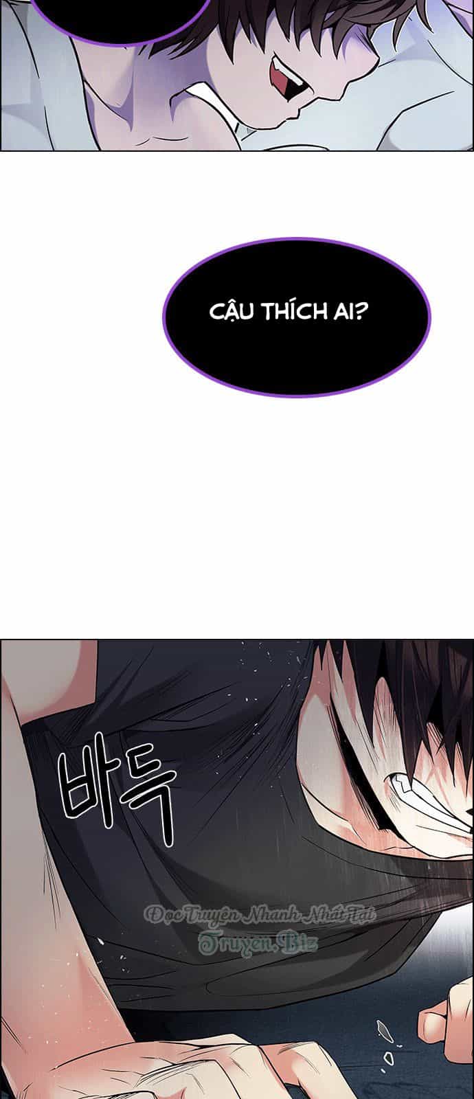 Dice - Chương 195 - ảnh 11