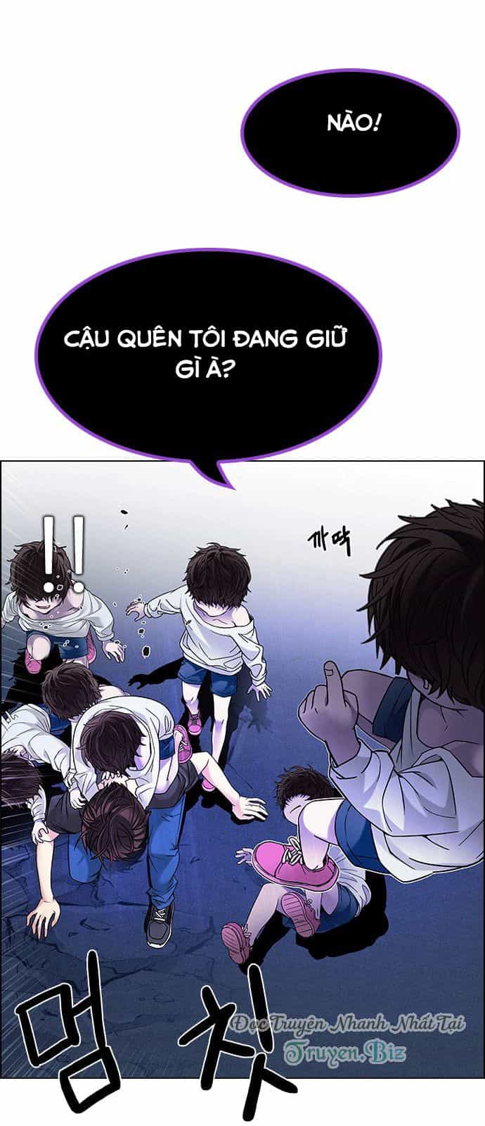 Dice - Chương 195 - ảnh 14