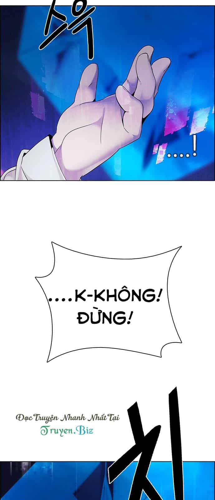 Dice - Chương 195 - ảnh 16