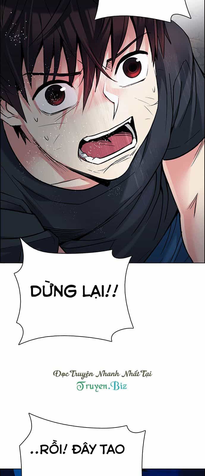 Dice - Chương 195 - ảnh 19