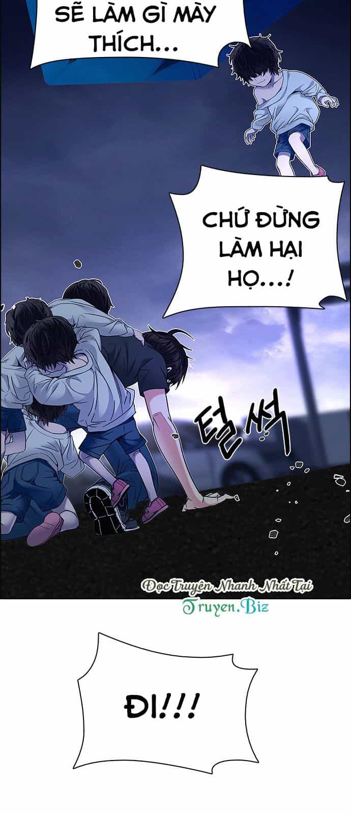 Dice - Chương 195 - ảnh 20