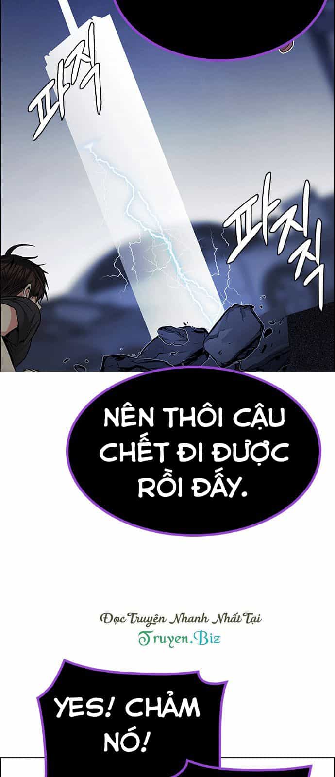 Dice - Chương 195 - ảnh 28