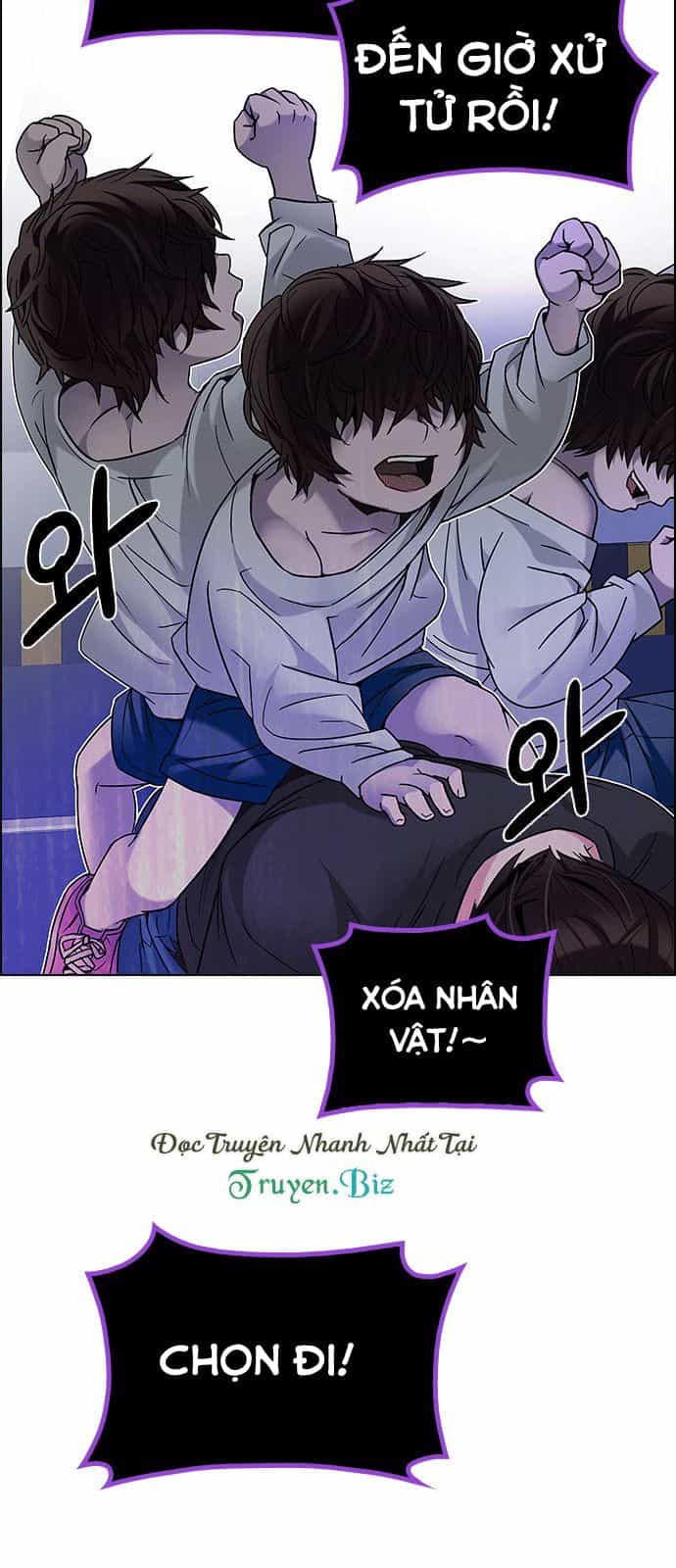 Dice - Chương 195 - ảnh 29