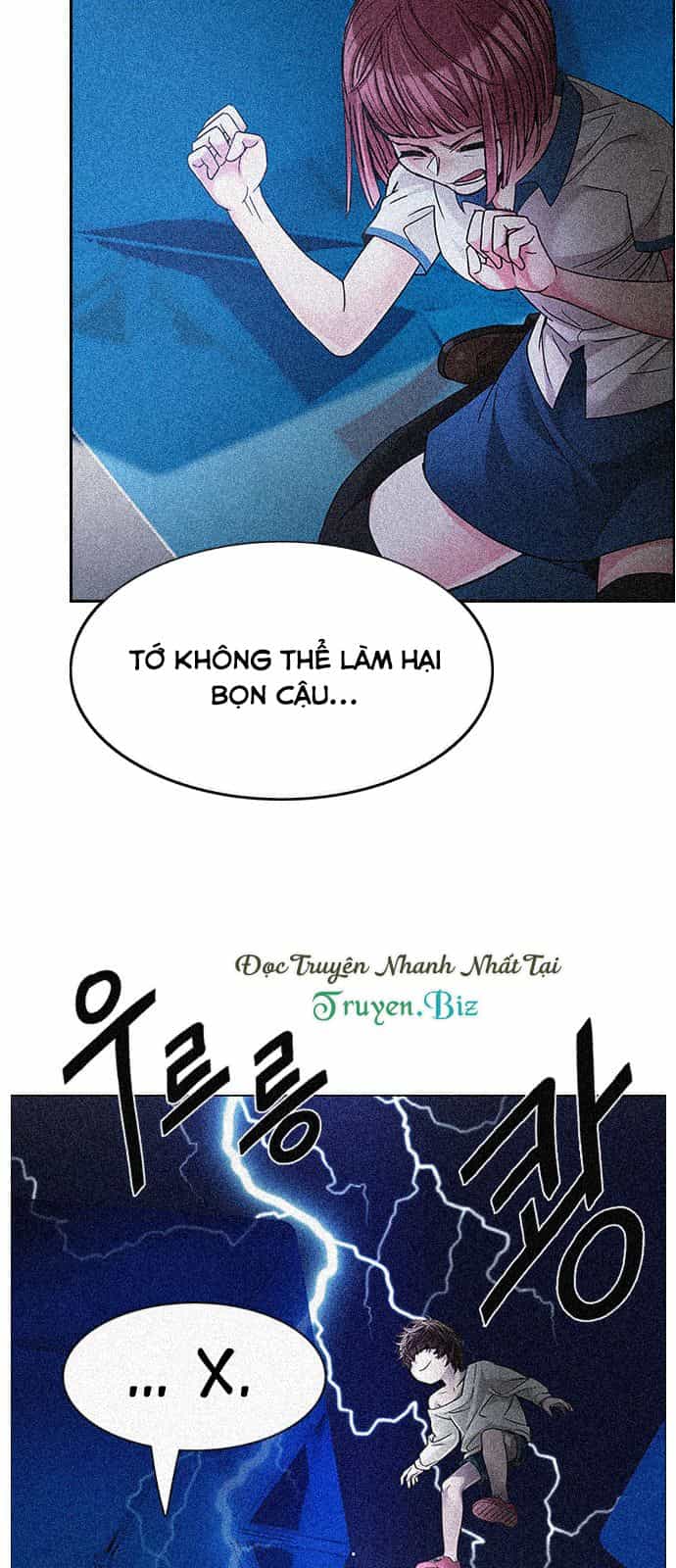 Dice - Chương 195 - ảnh 3