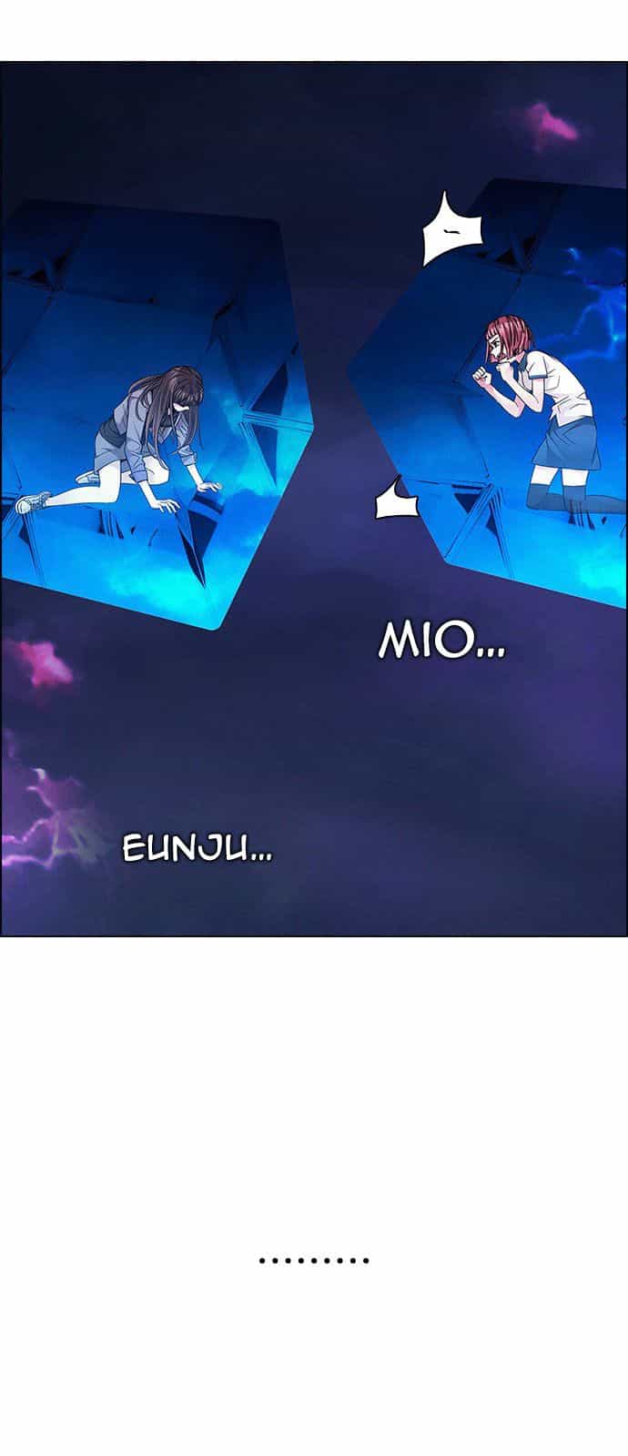 Dice - Chương 195 - ảnh 30