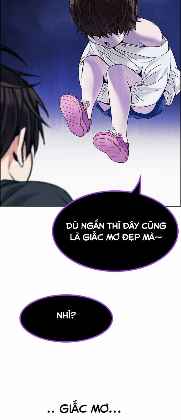 Dice - Chương 195 - ảnh 32