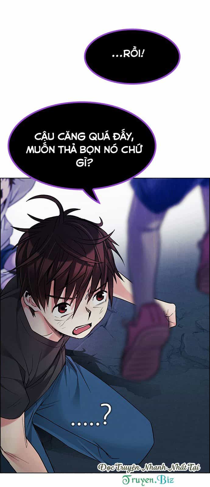 Dice - Chương 195 - ảnh 39