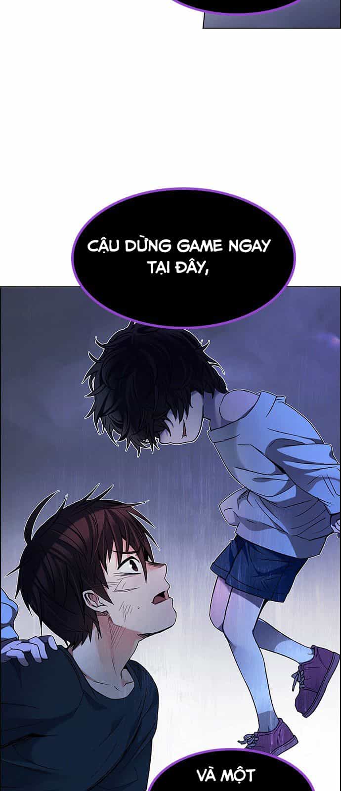 Dice - Chương 195 - ảnh 41