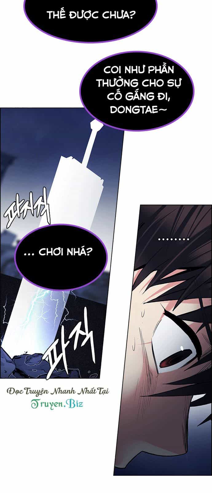 Dice - Chương 195 - ảnh 43