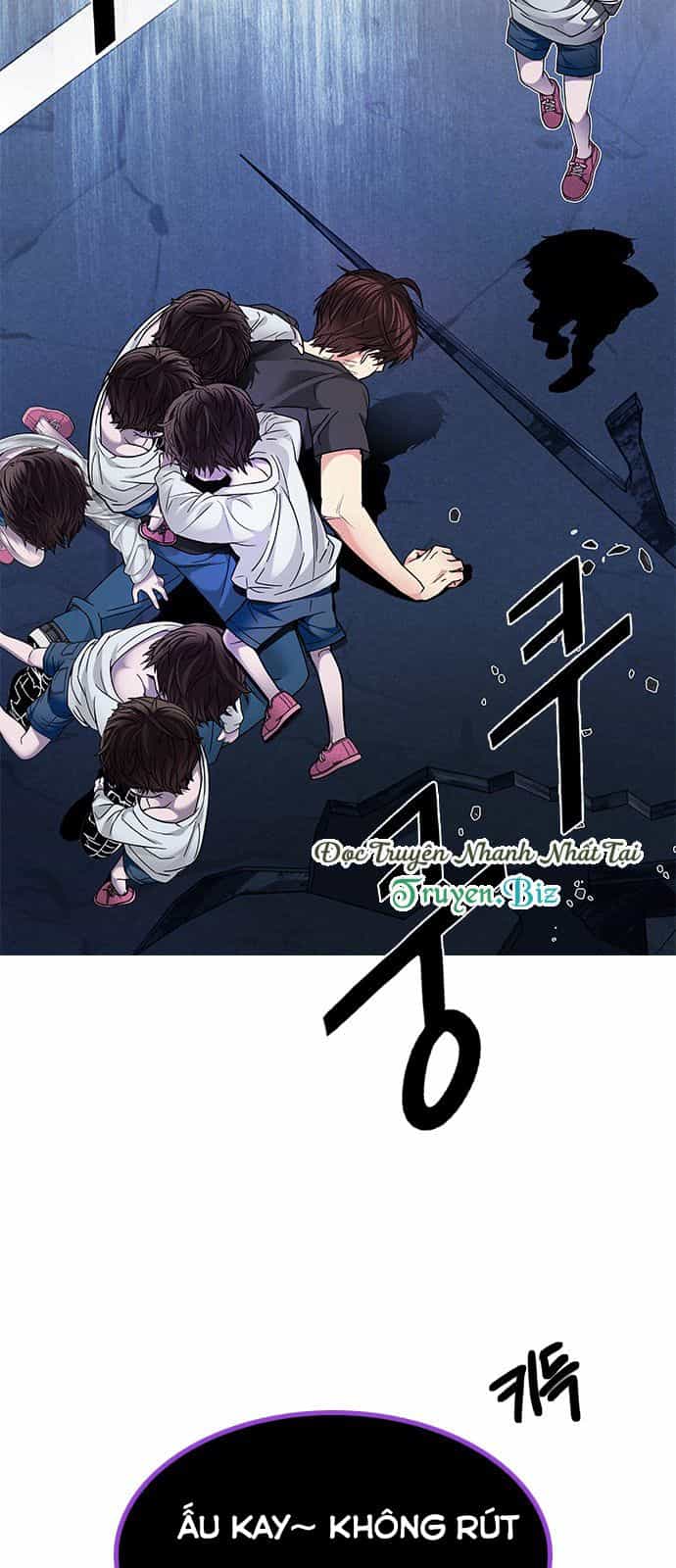 Dice - Chương 195 - ảnh 45