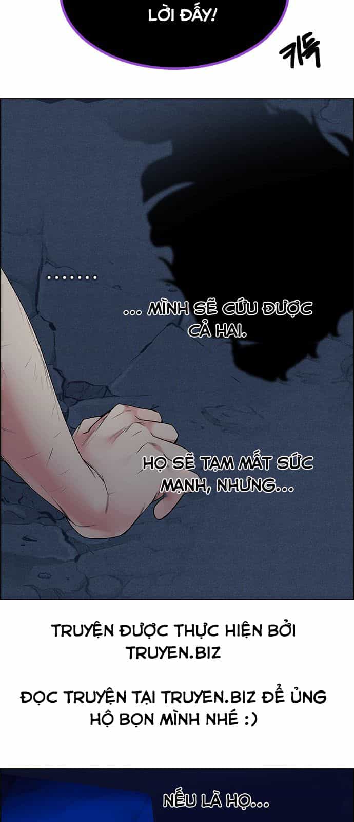 Dice - Chương 195 - ảnh 46