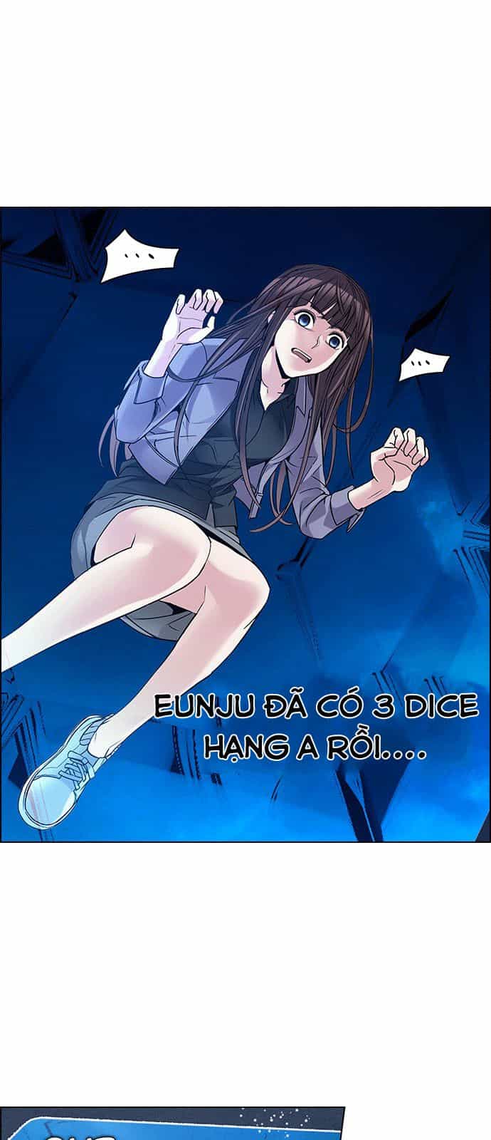 Dice - Chương 195 - ảnh 48