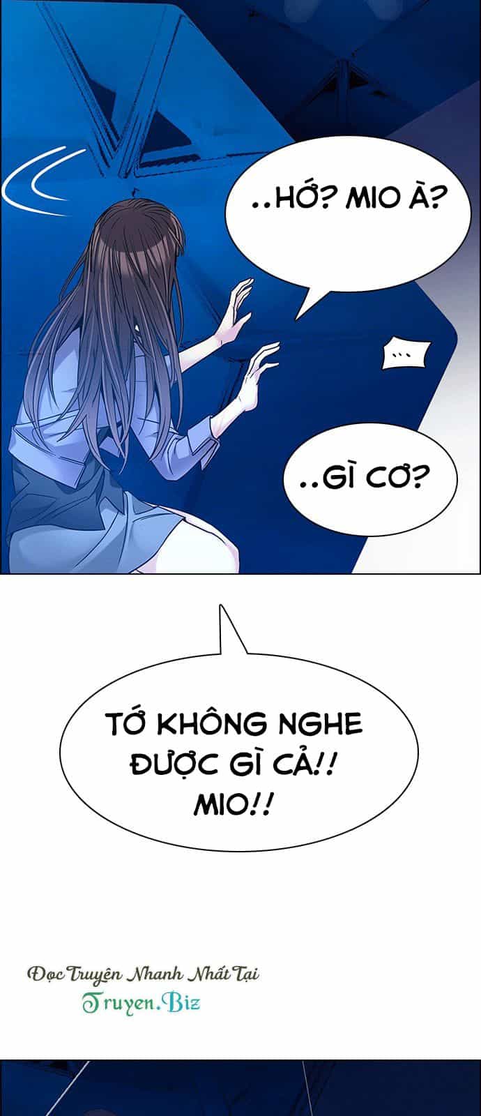 Dice - Chương 195 - ảnh 53