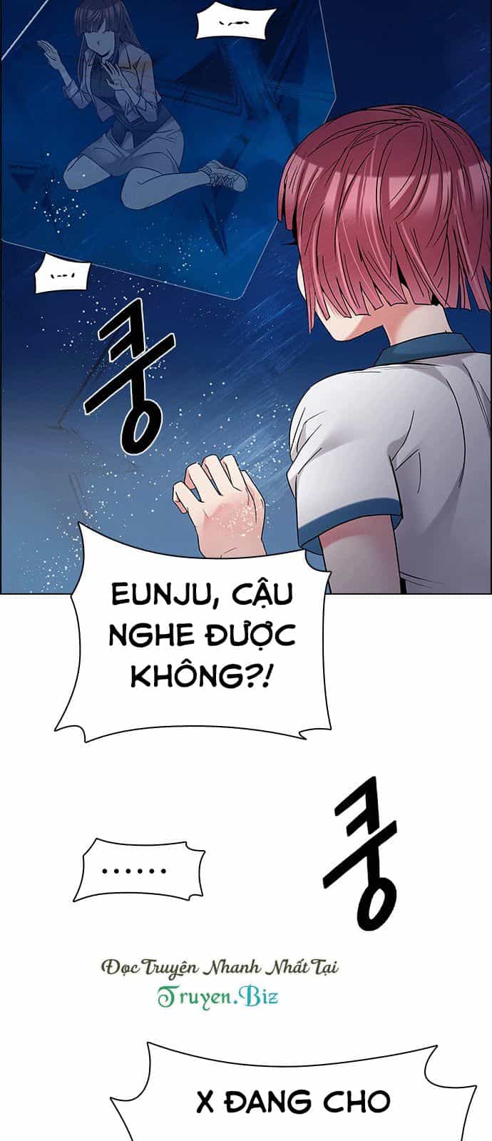 Dice - Chương 195 - ảnh 54