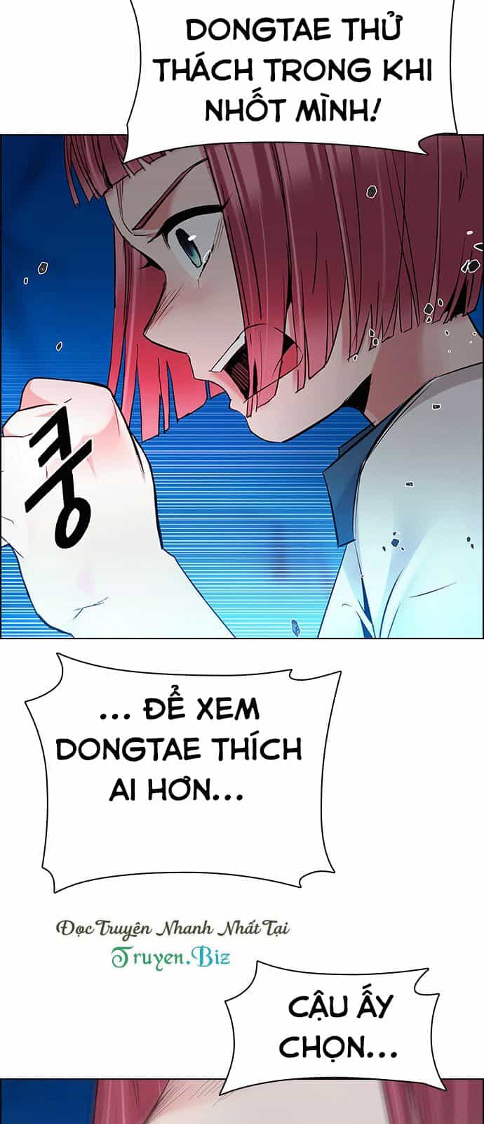 Dice - Chương 195 - ảnh 55