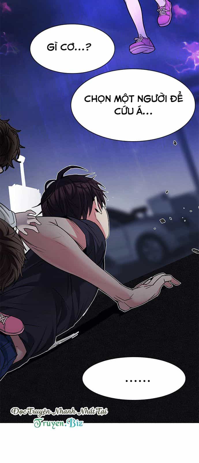 Dice - Chương 195 - ảnh 6