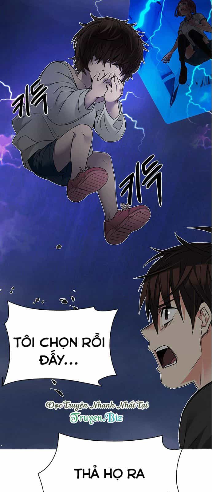 Dice - Chương 195 - ảnh 67