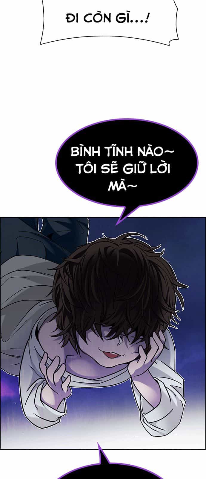 Dice - Chương 195 - ảnh 68