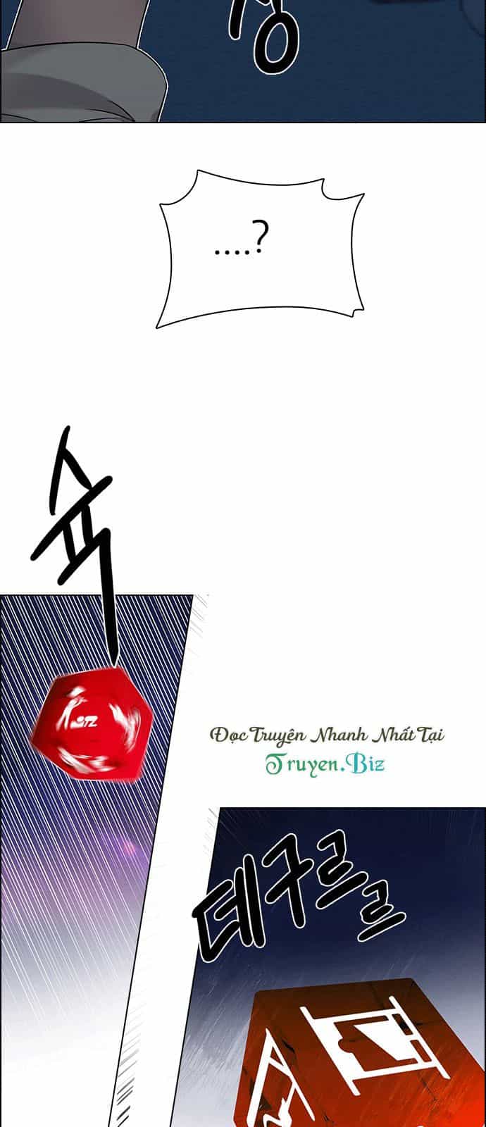 Dice - Chương 195 - ảnh 71