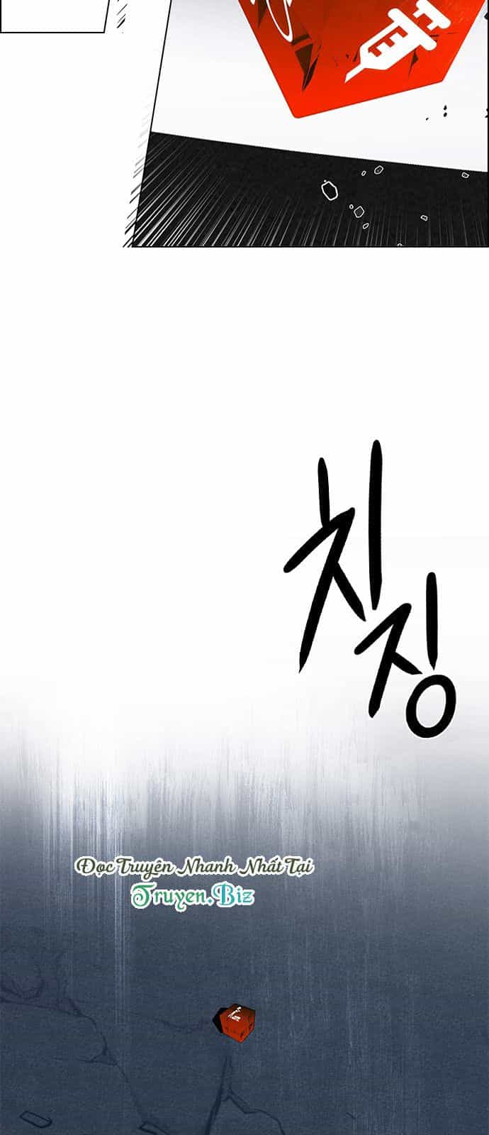 Dice - Chương 195 - ảnh 72
