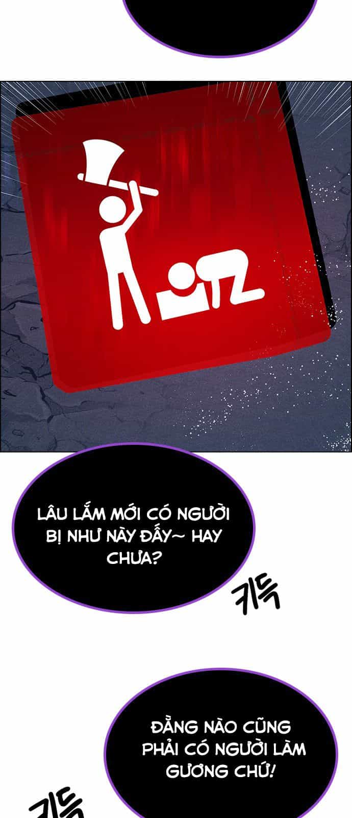 Dice - Chương 195 - ảnh 74