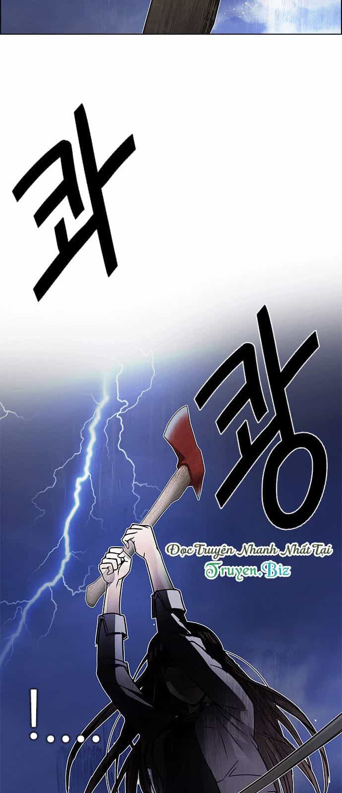 Dice - Chương 195 - ảnh 82