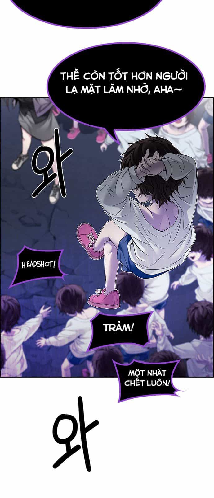Dice - Chương 195 - ảnh 84