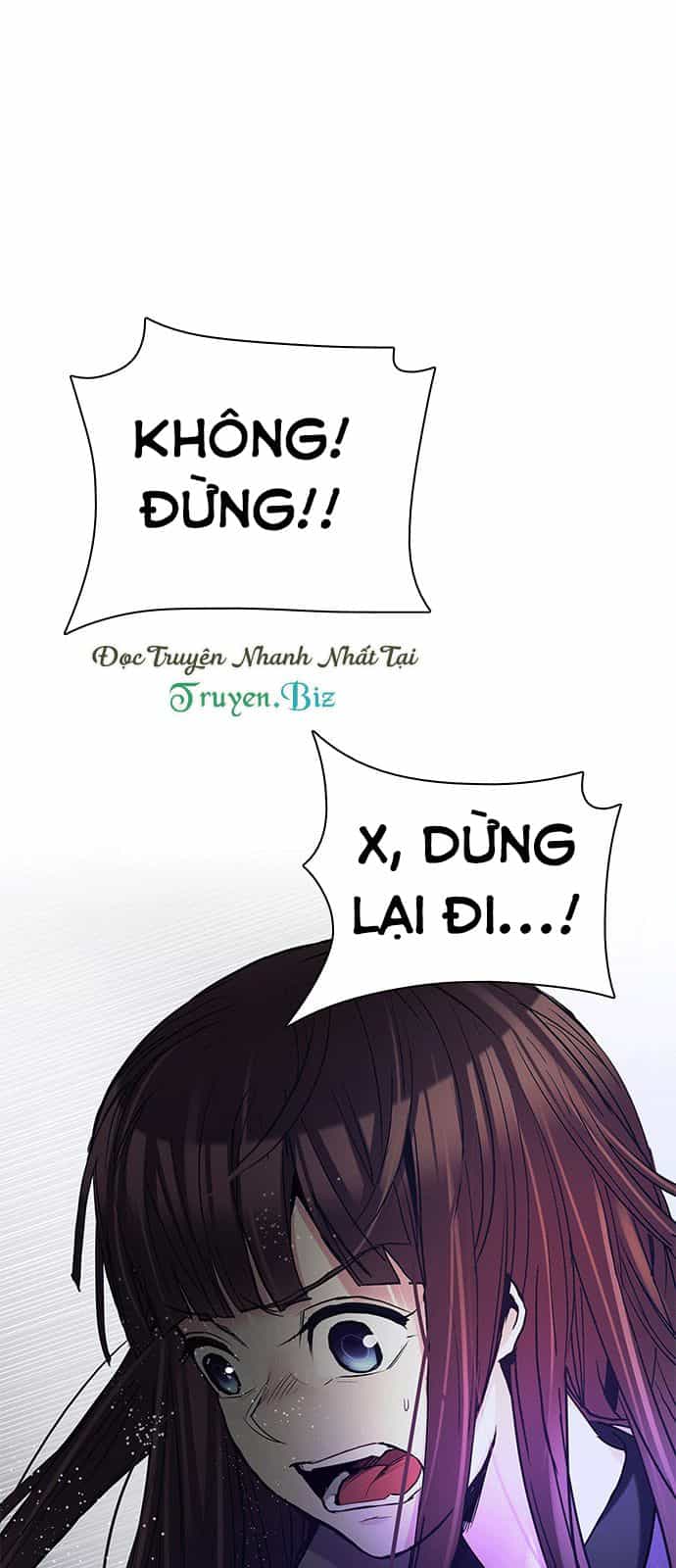 Dice - Chương 195 - ảnh 85