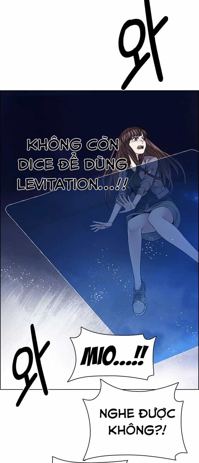 Dice - Chương 195 - ảnh 87