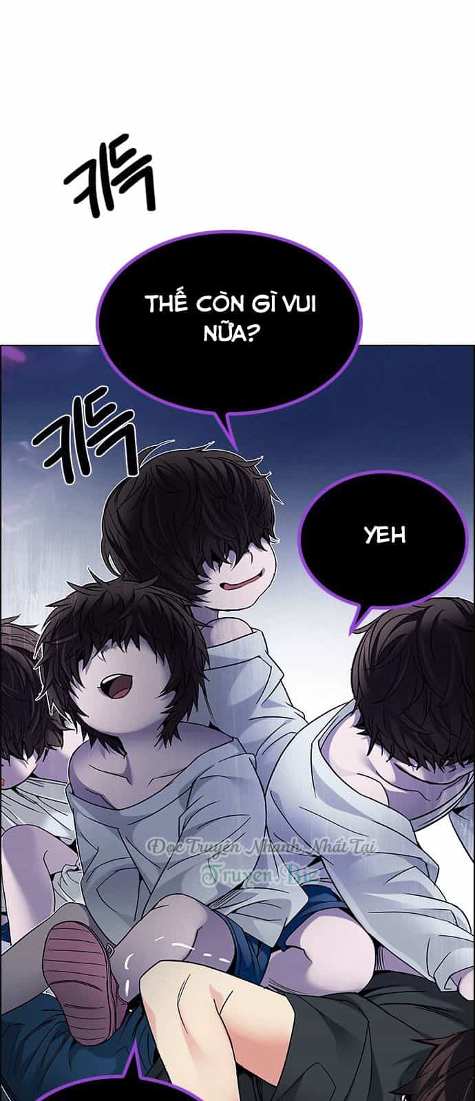 Dice - Chương 195 - ảnh 9