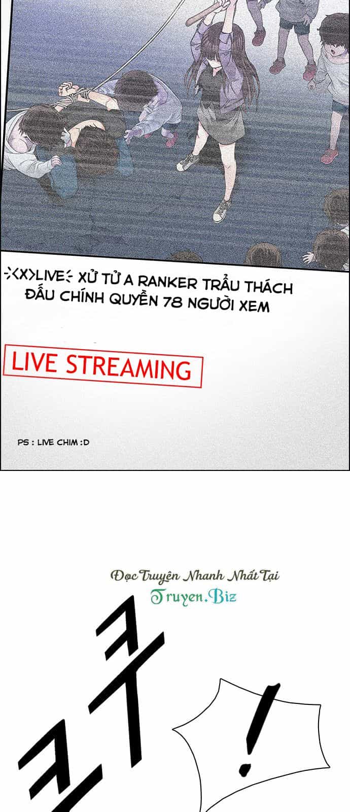 Dice - Chương 195 - ảnh 96