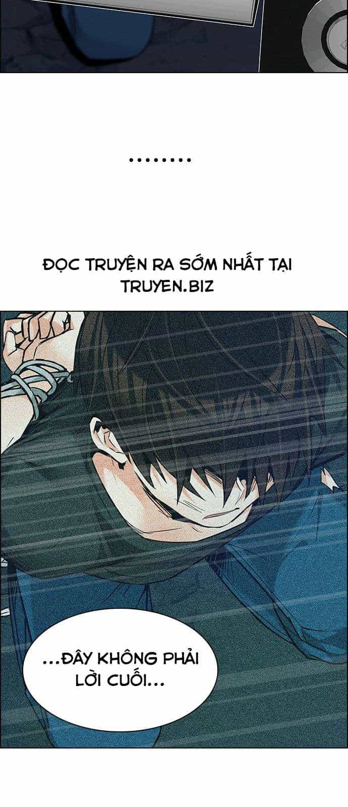 Dice - Chương 196 - ảnh 14