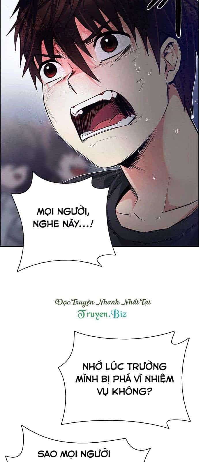 Dice - Chương 196 - ảnh 16