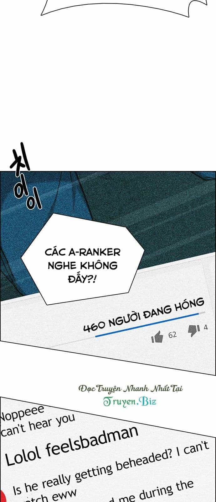 Dice - Chương 196 - ảnh 18