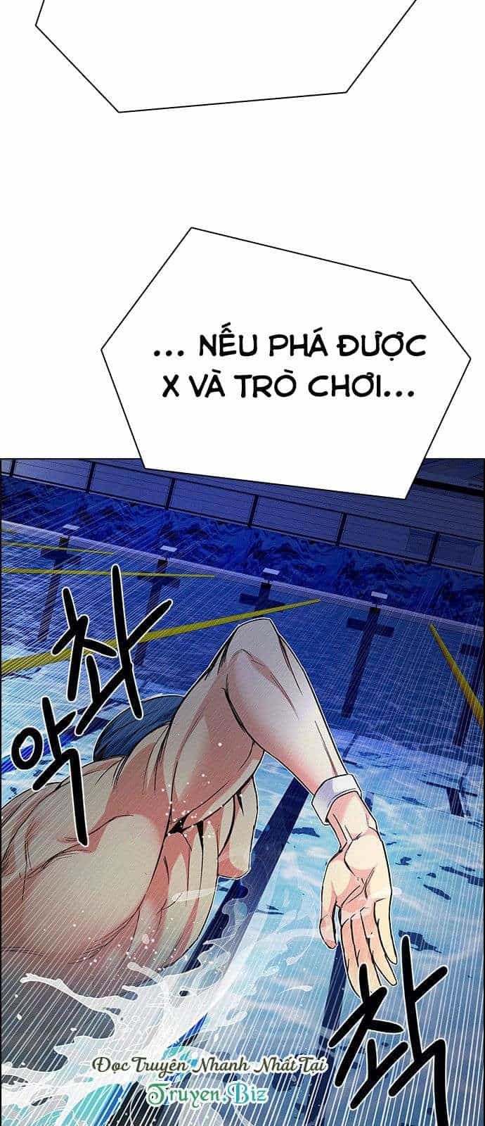 Dice - Chương 196 - ảnh 21